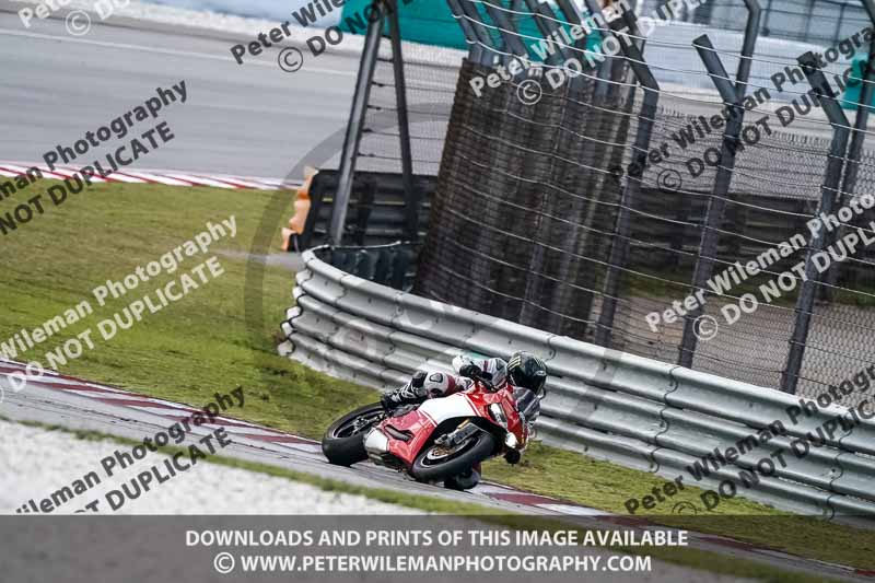 Sepang;event digital images;motorbikes;no limits;peter wileman photography;trackday;trackday digital images
